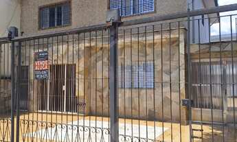 Imagem 2: Casa a venda em Indianópolis, 5 quartos, 7 vagas, 220m²