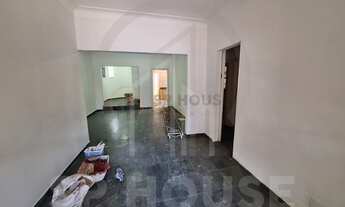 Imagem 6: Casa a venda em Indianópolis, 5 quartos, 7 vagas, 220m²