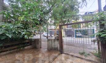 Imagem 2: Casa a venda Mirandopolis, 3 quartos, 2 vagas, edicula, 250m²