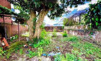 Imagem 5: Terreno Zeu no Planalto Paulista, 400m²