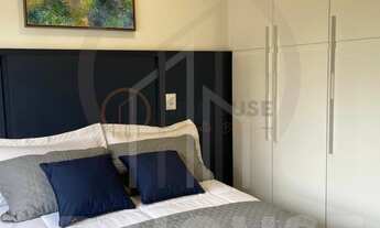 Imagem 4: Apartamento à venda Perdizes, 1 quarto, 1 banheiro, 21,50m²