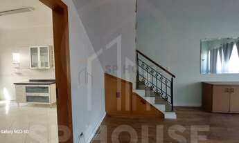 Imagem 3: Sobrado em Condomínio, venda, 142 metros, 2 quartos (suítes), 2 vagas de garagem