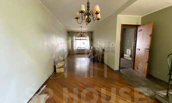 Imagem 5: Casa à venda com 4 quartos e 2 suítes no Planalto Paulista, São Paulo-SP: 280m² e 3 vagas