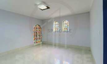 Imagem 5: Csa à Venda no Brooklin, 3 quartos, 3 vagas, 309m²