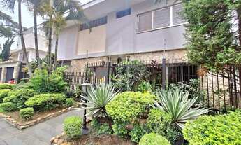 Imagem: Casa a venda Planalto Paulista, 3 Suites