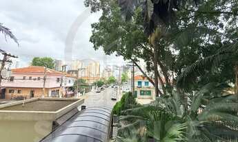 Imagem 4: Apartamento de 2 quartos para venda e locação na Saúde, SP, com suíte, sala, 2 banheiros