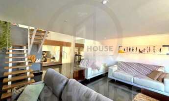 Imagem 2: Sobrado à venda, 3 dormitórios, 1 suíte, 3 vagas, 300m², Jardim Oriental