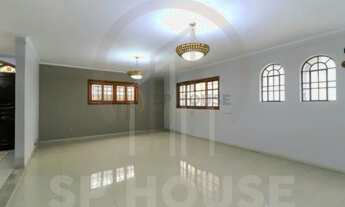 Imagem 4: Csa à Venda no Brooklin, 3 quartos, 3 vagas, 309m²