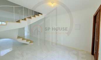 Imagem 5: Casa para alugar, 2 quartos, 1 vaga, 120m², Mirandópolis