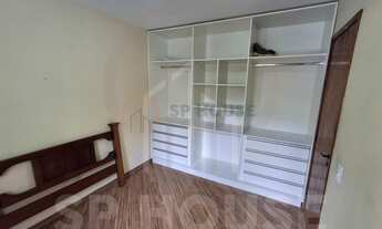 Imagem 2: Apartamento para locação, 2 quartos, 1 vaga, 69 m², Saúde