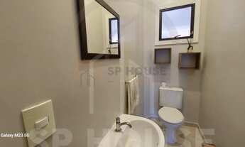 Imagem 4: Sobrado em Condomínio, venda, 142 metros, 2 quartos (suítes), 2 vagas de garagem