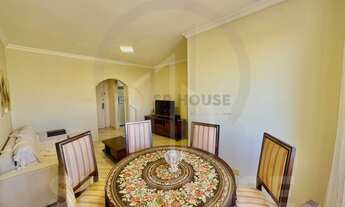 Imagem 7: Apartamento à venda no Planalto Paulista com 2 quartos, 1 suíte, 2 banheiros, 1 vaga, 69m²