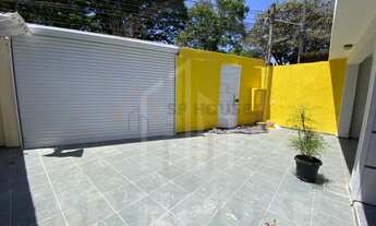 Imagem 5: Casa para locação no Planalto Paulista, São Paulo-SP: 1 quarto, 2 banheiros, 3 vagas de ga