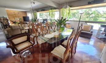 Imagem 5: Apartamento a venda no Campo Belo, 3 quartos sendo 1 suite, 2 vagas, 105m²