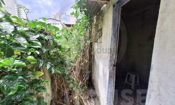 Imagem 5: Terreno a venda Saúde, Zoneamento ZF1, 500m²