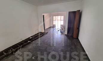 Imagem 4: Casa a venda em Indianópolis, 5 quartos, 7 vagas, 220m²