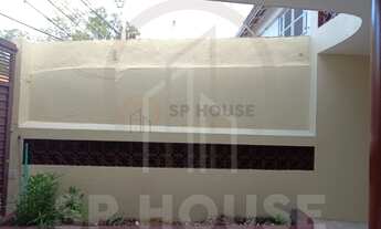 Imagem 5: CASA RESIDENCIAL em SÃO PAULO - SP, CIDADE MONÇÕES