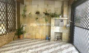 Imagem: Casa a venda e para locação em Mirandopolis