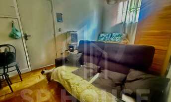 Imagem 2: Studio à venda na Vila da Saúde, SP: 1 quarto, 39m² de área!