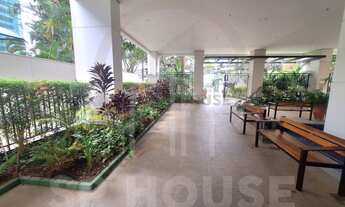 Imagem 5: Sala comercial para venda e locação na Aclimação, 1 vaga, 45m²