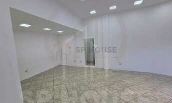 Imagem 5: Loja para locação, 40m², 1 banheiro, Ipiranga