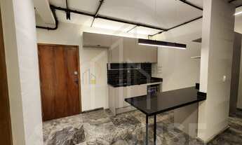 Imagem: Locação Apartamento Studio no Brooklin