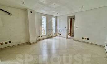 Imagem 7: Casa para Venda e Locação no Brooklin: 4 Quartos, 5 Vagas, 477m²