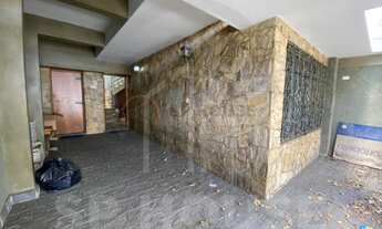 Imagem 3: Casa à venda com 4 quartos e 2 suítes no Planalto Paulista, São Paulo-SP: 280m² e 3 vagas