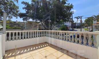 Imagem 4: Casa à venda no Planalto Paulista com 3 quartos, 1 suíte, 1 vaga, 110 m²