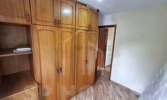 Imagem 5: Apartamento para locação, 2 quartos, 1 vaga, 69 m², Saúde