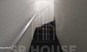 Imagem 6: Sobrado Brooklin, 103 m², 3 quartos, 2 vagas