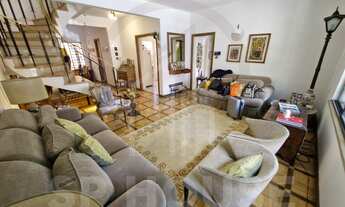 Imagem: Casa à venda e locação no Brooklin, 3