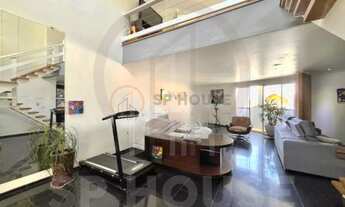 Imagem 4: Sobrado à venda, 3 dormitórios, 1 suíte, 3 vagas, 300m², Jardim Oriental