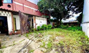 Imagem 2: Terreno Zeu no Planalto Paulista, 400m²