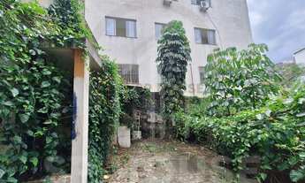 Imagem 2: Terreno a venda Saúde, Zoneamento ZF1, 500m²