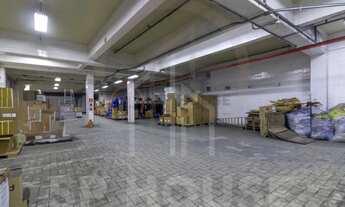 Imagem 4: Prédio Comercial em São Judas, São Paulo-SP - 20 salas, 20 banheiros, 3.155,00 m² de área