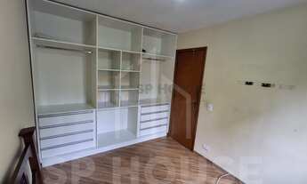 Imagem 3: Apartamento para locação, 2 quartos, 1 vaga, 69 m², Saúde