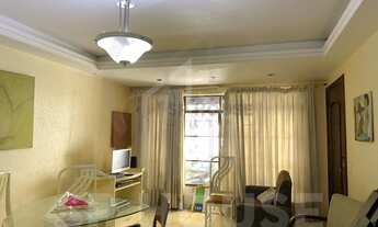 Imagem 3: Casa a venda e para locação em Mirandopolis, 4 quartos, 9 vagas, 236m²