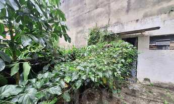 Imagem 6: Terreno a venda Saúde, Zoneamento ZF1, 500m²