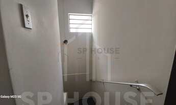 Imagem 7: Sobrado Brooklin, 103 m², 3 quartos, 2 vagas