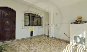 Imagem 5: Casa à venda no Planalto Paulista com 3 quartos, 1 suíte, 1 vaga, 110 m²