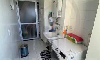 Imagem 7: Apartamento à venda na Brasilio Machado , 3 quartos , 1 vaga , 80 m