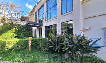 Imagem: Conjunto comercial a venda Vila Mariana