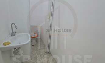 Imagem 7: Loja para locação, 40m², 1 banheiro, Ipiranga