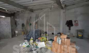 Imagem 3: Loja térrea para locação em esquina no Brooklin, com 84m²