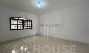 Imagem 4: Casa a Venda no Brooklin, 3 quartos, 2 vagas, 101m²