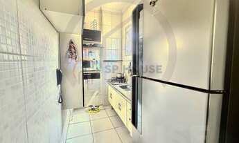 Imagem 6: Studio à venda na Vila da Saúde, SP: 1 quarto, 39m² de área!