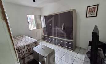 Imagem 5: Casa à venda, 3 quartos, 2 banheiros, 1 vaga de garagem, 110 m², Mirandópolis