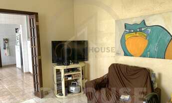 Imagem 6: Casa a venda e para locação em Mirandopolis, 4 quartos, 9 vagas, 236m²