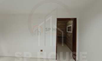 Imagem 5: Conjunto Comercial reformado para locação no Brooklin Paulista com 02 salas, 01 vaga, 45,3